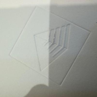 Sale Photo Thumbnail #114: Art Pimps poster "as found" signed by Stanley Mouse
25.5" x 19.5"
marked 9/20 or 5/20?
slight bent corners and a tiny bit of dirt on the back.  See pictures.