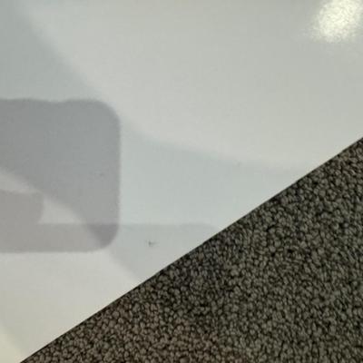 Sale Photo Thumbnail #132: 1995
25" w 38" t not signed. "As is" corners - see pictures for closeups of the corners.