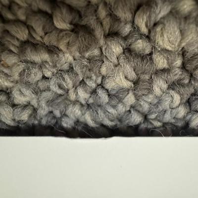 Sale Photo Thumbnail #147: signed by Kelly and one more.
small tear and indentation on poster. 
38" x 25 1/4"