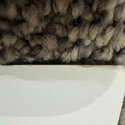 Sale Photo Thumbnail #146: signed by Kelly and one more.
small tear and indentation on poster. 
38" x 25 1/4"