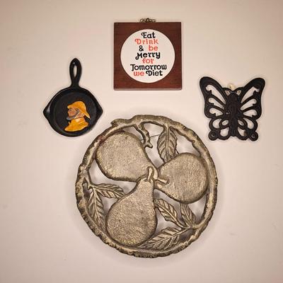 Sale Photo Thumbnail #4