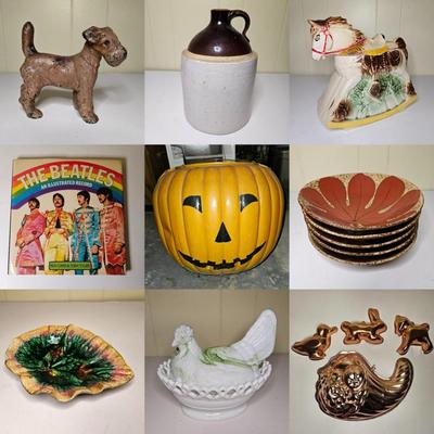 Sale Photo Thumbnail #5