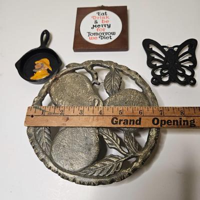 Sale Photo Thumbnail #3