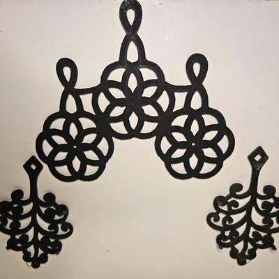 Sale Photo Thumbnail #6