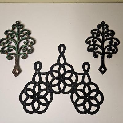 Sale Photo Thumbnail #13