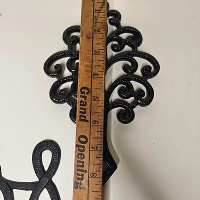 Sale Photo Thumbnail #7