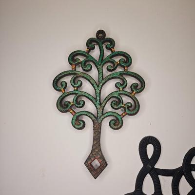 Sale Photo Thumbnail #11