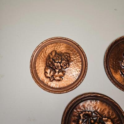 Sale Photo Thumbnail #16