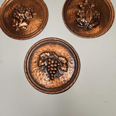 Sale Photo Thumbnail #18