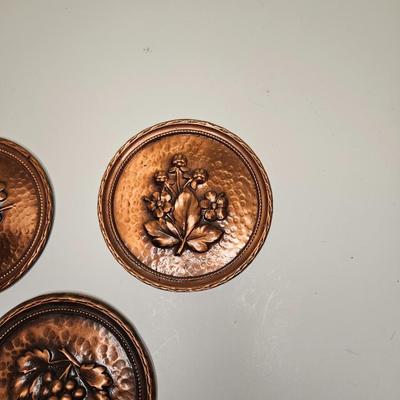 Sale Photo Thumbnail #17