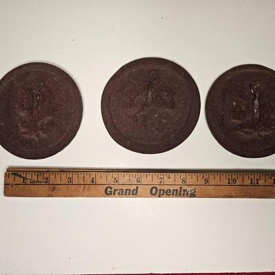 Sale Photo Thumbnail #15