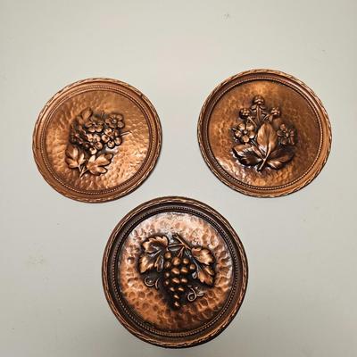 Sale Photo Thumbnail #19