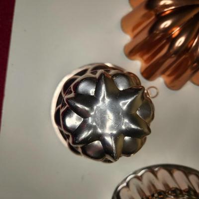 Sale Photo Thumbnail #24