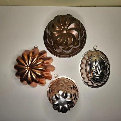 Sale Photo Thumbnail #26