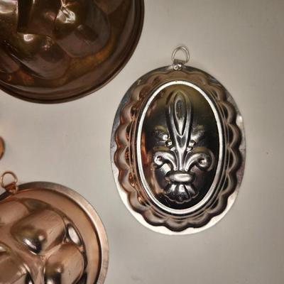 Sale Photo Thumbnail #22