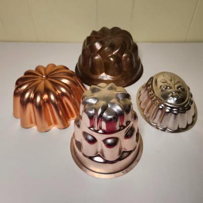 Sale Photo Thumbnail #21