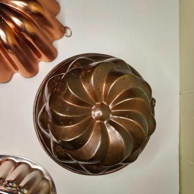 Sale Photo Thumbnail #23