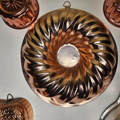 Sale Photo Thumbnail #30