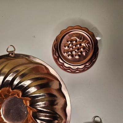 Sale Photo Thumbnail #29