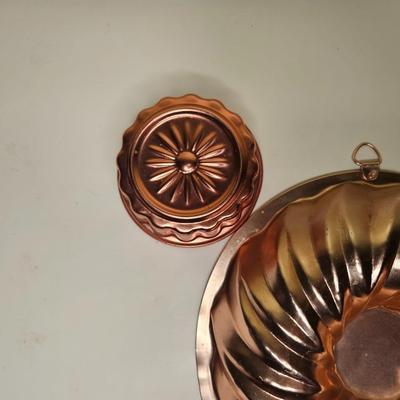 Sale Photo Thumbnail #28