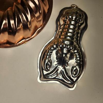 Sale Photo Thumbnail #31