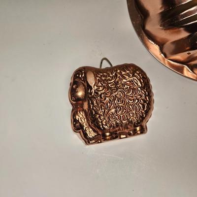 Sale Photo Thumbnail #32