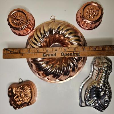 Sale Photo Thumbnail #27