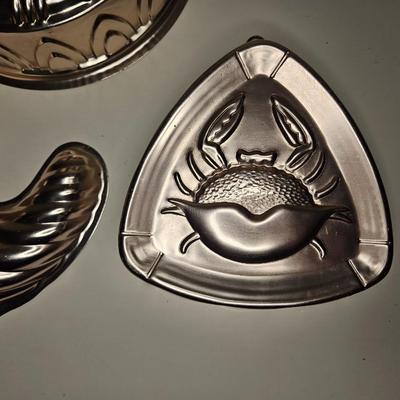 Sale Photo Thumbnail #38