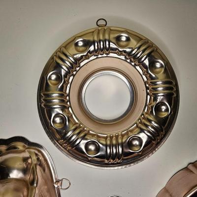 Sale Photo Thumbnail #37