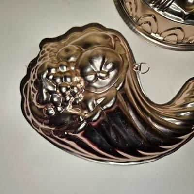 Sale Photo Thumbnail #40