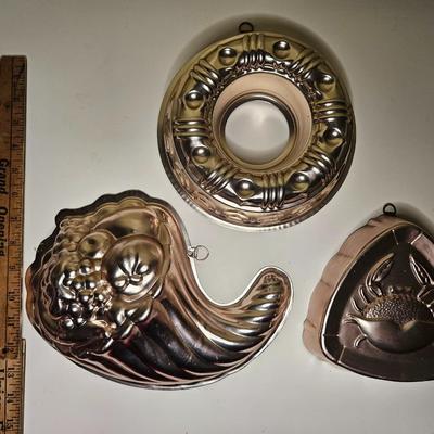 Sale Photo Thumbnail #35