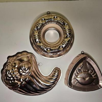 Sale Photo Thumbnail #39