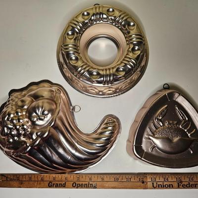 Sale Photo Thumbnail #36