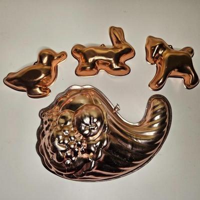 Sale Photo Thumbnail #45