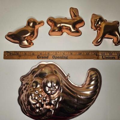 Sale Photo Thumbnail #42