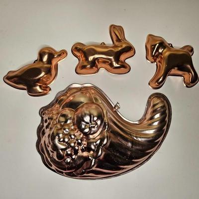 Sale Photo Thumbnail #47