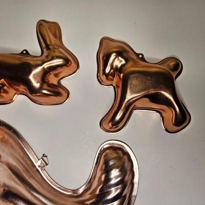 Sale Photo Thumbnail #43