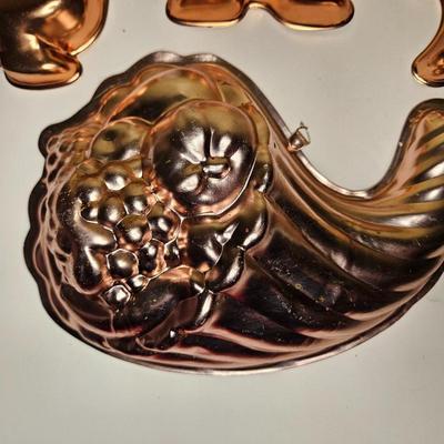 Sale Photo Thumbnail #46