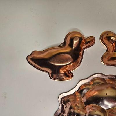 Sale Photo Thumbnail #44