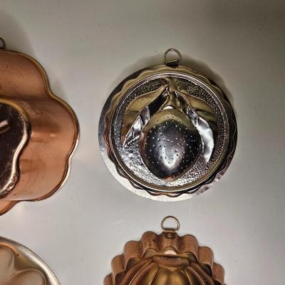 Sale Photo Thumbnail #51