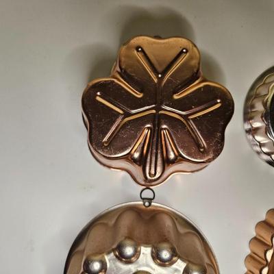 Sale Photo Thumbnail #50