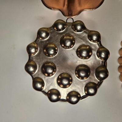 Sale Photo Thumbnail #53