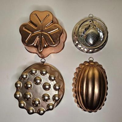 Sale Photo Thumbnail #54