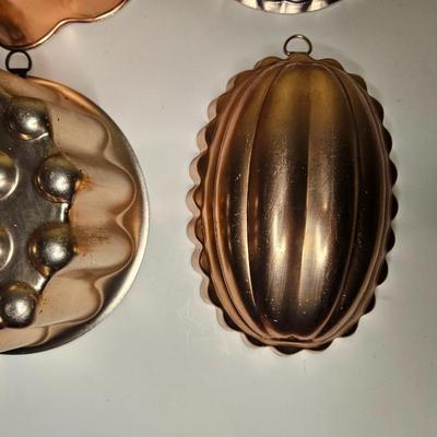 Sale Photo Thumbnail #52