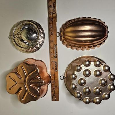 Sale Photo Thumbnail #48