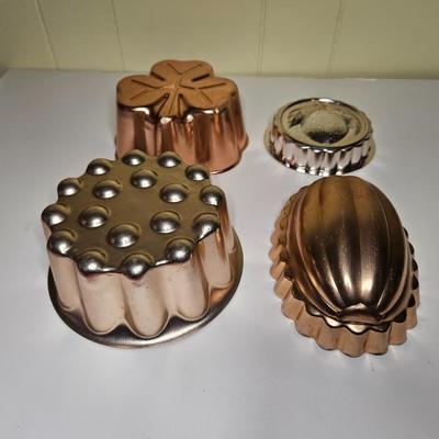 Sale Photo Thumbnail #49