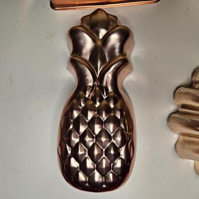 Sale Photo Thumbnail #60