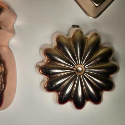 Sale Photo Thumbnail #59