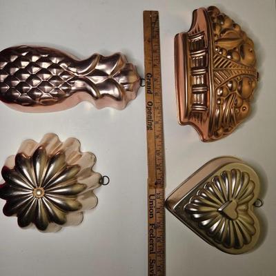 Sale Photo Thumbnail #55