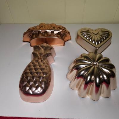 Sale Photo Thumbnail #56